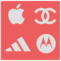 New Logo Quiz 2.0