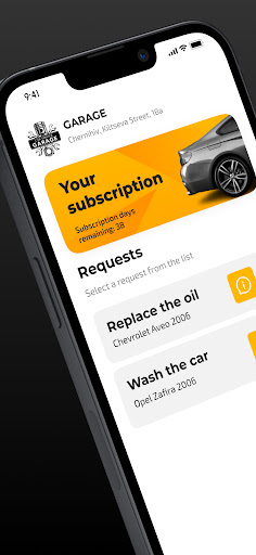 Fastfix – business owners