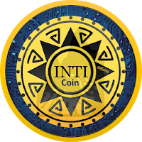 IntiCoin (INTI)