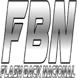 Flash Back Nacional icon