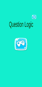 Logic Question