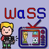 Wass TV