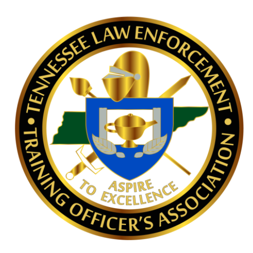 TLETOA logo