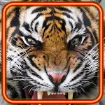 Cover Image of Herunterladen Tiger Predator  APK