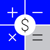 Forex Calculator icon