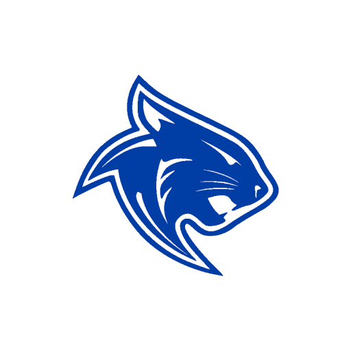 Delta RV Schools MO logo
