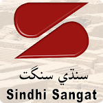 Learn Sindhi Apk