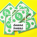 Ganar Dinero  Money Cash App