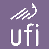 UFI Open Seminar in Asia 2017 icon
