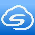 Cover Image of Download ScanSnap Cloud  APK