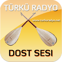 Türkü Radyo