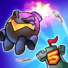 King of Defense 5: TD Games MOD APK 1.0.51 (God Mode)
