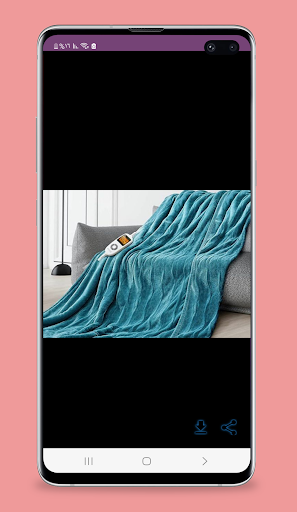 heated blanket giude