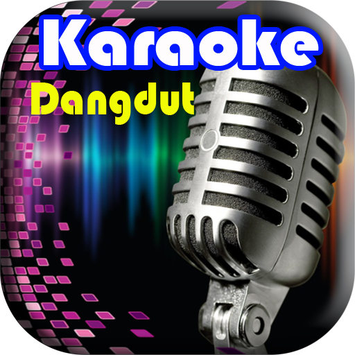 Karaoke Dangdut Koplo Terbaru