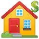 US Residential Mortgage. Download on Windows