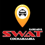 Cover Image of Download SWAT Radio Movil  APK