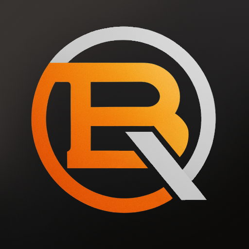 Browsee - Smart Browser Download on Windows