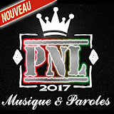 PNL Musique & Paroles icon