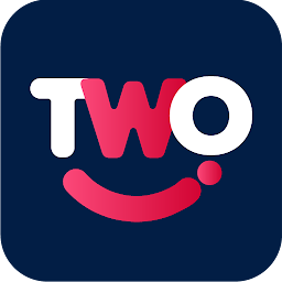 Icon image TWO - Time Clock Control