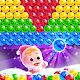 Toys Pop تنزيل على نظام Windows