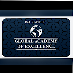 Cover Image of Tải xuống Global Academy Of Excellence 1.4.33.5 APK
