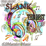 THE BEST OF SLANK icon