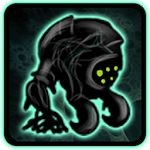 Cover Image of Download Monsters Mutants 1.10 APK