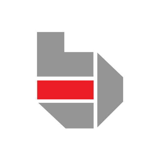 BRULA NEO logo