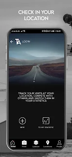 Trickart - Wakeboard,Snowboard screenshot 13