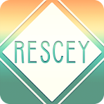 Cover Image of Download RESCEY 1.0.2 APK