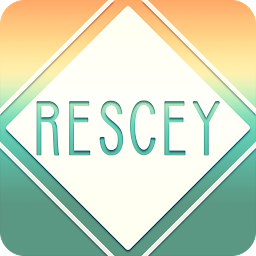Icon image RESCEY