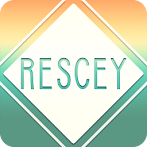 RESCEY