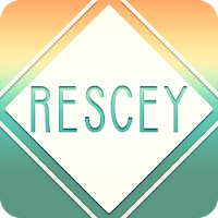 RESCEY