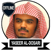 Top 46 Music & Audio Apps Like Yasser Al Dossari Quran Mp3 Offline - Best Alternatives