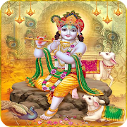 Top 28 Social Apps Like God Krishna Wallpapers - Best Alternatives