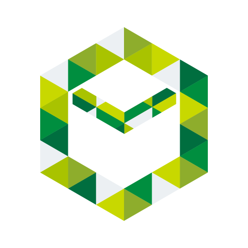 ZKTimecube for  Android – Latest Version & Features app icon
