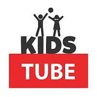 KidsVideo - Learn Through Kids Video