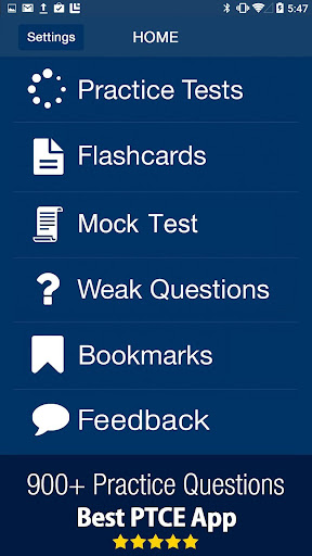 PTCE Pharmacy Technician Pract Screen 2