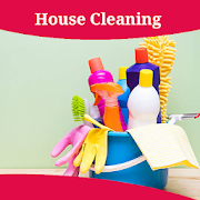 Top 24 House & Home Apps Like House Cleaning Checklist - Best Alternatives