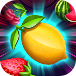 Cover Image of Descargar Fruit Splash 0.1 APK