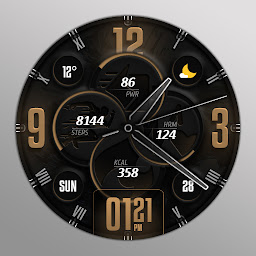 Icon image KTsam
