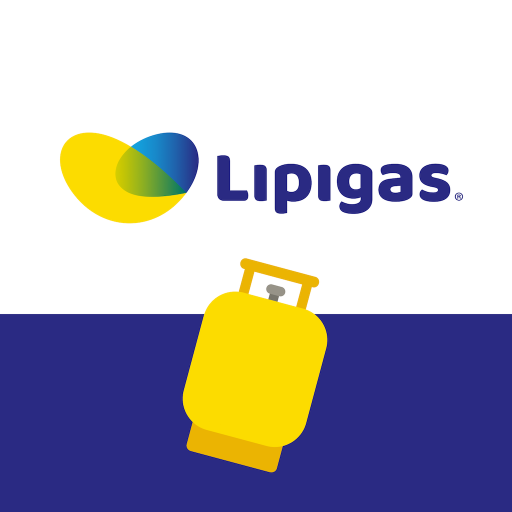 LipiApp MiCilindro logo