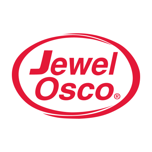 Jewel-Osco Deals & Delivery  Icon