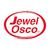 Jewel Osco icon