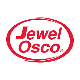 「Jewel-Osco Deals & Delivery」のアイコン画像