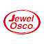 Jewel-Osco Deals & Delivery
