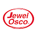 Jewel Osco - Jewel-Osco Deals & Delivery For PC