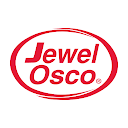 下载 Jewel-Osco Deals & Delivery 安装 最新 APK 下载程序