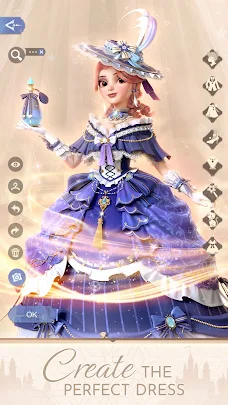 dress up!  Time Princess
Discount Codes  (2024 February) 2.16.5