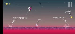 Save the Elon - Screenshot 3